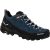Salewa Damen Alp Trainer 2 GTX Schuhe