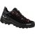 Salewa Damen Alp Trainer 2 GTX Schuhe