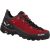 Salewa Damen Alp Trainer 2 GTX Schuhe