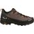 Salewa Herren Alp Trainer 2 Schuhe