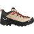 Salewa Damen Alp Trainer 2 Schuhe