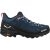 Salewa Damen Alp Trainer 2 Schuhe