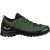Salewa Herren Wildfire 2 Schuhe