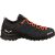 Salewa Damen Wildfire 2 Schuhe