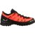 Salewa Damen Wildfire 2 Schuhe