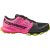Dynafit Damen Sky DNA Schuhe