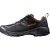 Mammut Herren Sapuen Low GTX Schuhe