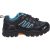 CMP Kinder Sun Hiking Schuhe