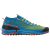 La Sportiva Herren TX2 Evo Schuhe