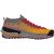 La Sportiva Damen TX2 Evo Schuhe
