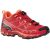 La Sportiva Kinder Ultra Raptor II Schuhe