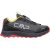 CMP Herren Phelyx WP Schuhe
