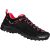 Salewa Damen Wildfire Leather GTX Schuhe