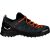 Salewa Herren Wildfire 2 GTX Schuhe