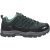 CMP Kinder Rigel Low WP Schuhe
