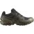 Salomon Herren Speedcross 6 GTX Schuhe