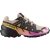Salomon Damen Speedcross 6 Schuhe