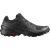 Salomon Herren Speedcross 6 Schuhe