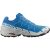 Salomon Herren Speedcross 6 Schuhe