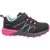 CMP Kinder Hulysse WP Schuhe