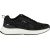 CMP Herren Nhekkar Schuhe