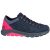 Hanwag Damen Coastrock Low ES Schuhe