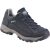 Meindl Damen Atlanta GTX Schuhe