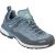 Meindl Damen Top Trail GTX Schuhe