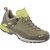 Meindl Damen Top Trail GTX Schuhe