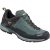 Meindl Herren Top Trail GTX Schuhe
