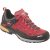 Meindl Herren Top Trail GTX Schuhe