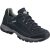 Meindl Herren Atlanta GTX Schuhe