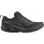 Salomon Herren Sense Ride 5 GTX Schuhe