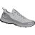 Salewa Damen Pedroc Air Schuhe