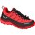 Salewa Kinder Wildfire 2 PTX Schuhe