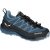 Salewa Kinder Wildfire 2 PTX Schuhe