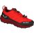 Salewa Kinder Wildfire 2 Schuhe