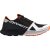 Dynafit Herren Ultra 100 Schuhe