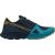 Dynafit Herren Ultra 100 Schuhe