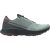 Dynafit Damen Ultra 100 Schuhe