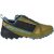 Dynafit Herren Traverse Schuhe
