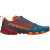 Dynafit Herren Traverse Schuhe