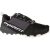 Dynafit Herren Traverse GTX Schuhe