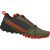 Dynafit Herren Traverse GTX Schuhe