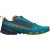 Dynafit Herren Traverse GTX Schuhe