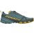Dynafit Herren Traverse GTX Schuhe