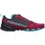 Dynafit Damen Traverse GTX Schuhe