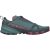 Dynafit Damen Traverse GTX Schuhe