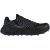 NNormal Tomir WP Schuhe