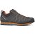 Scarpa Herren Crux Schuhe